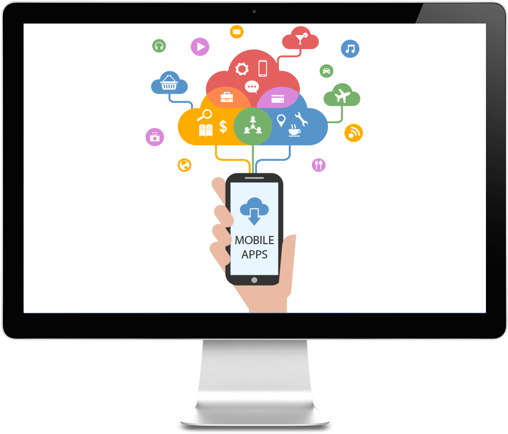 Application Development - Advantages Of Mobile Application (1024x878)