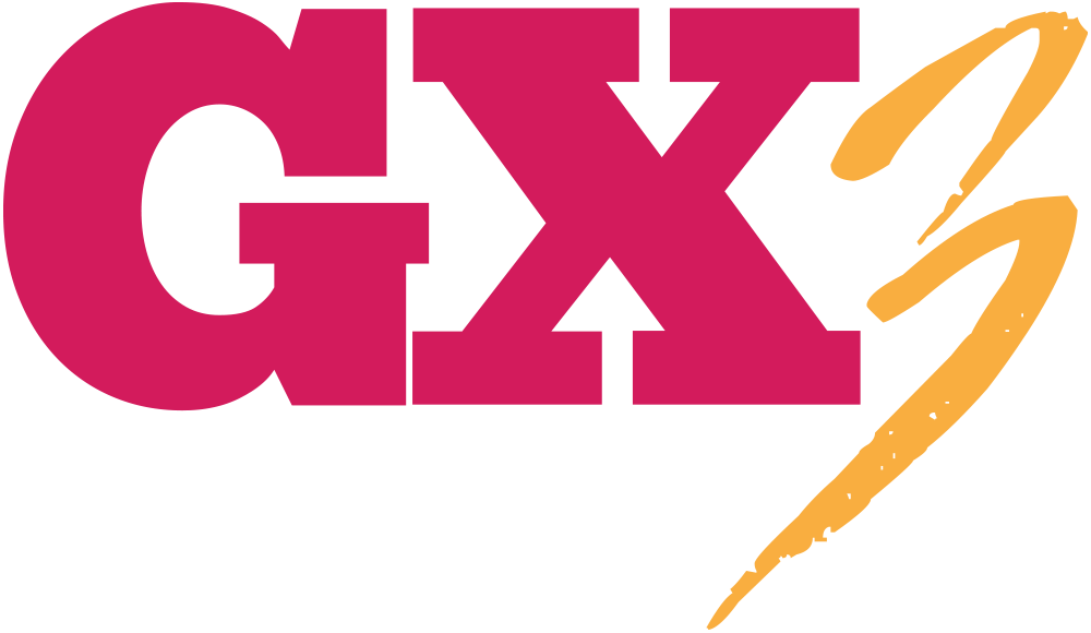 Gaymerx Is The First Ever Lgbtq-focused Gaming Convention - Gaymerx (1000x580)