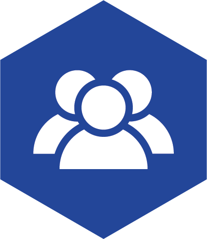 The 2017 Agm Was Held On Saturday, May 6, 2017 At The - Globant Studio Logo (424x489)