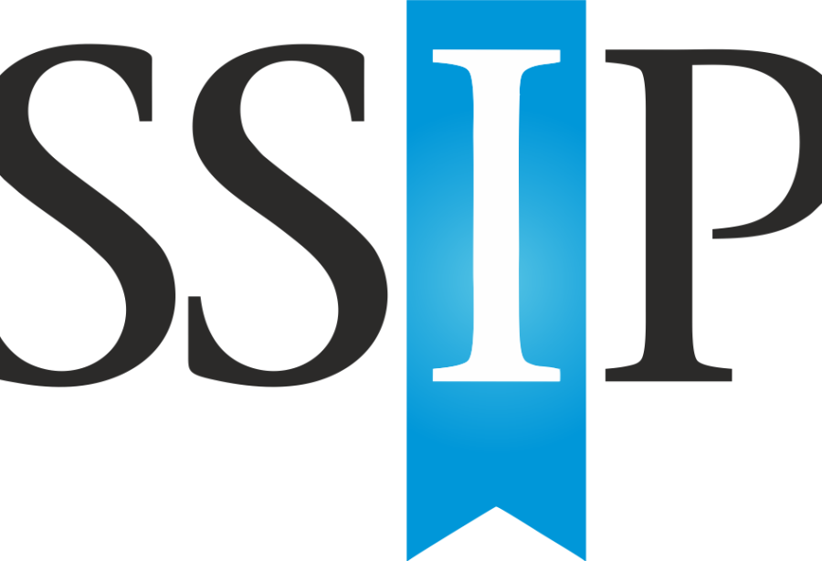 Safe Contractor, Chas, Acclaim, Smas - Safe Contractor, Chas, Acclaim, Smas (900x614)