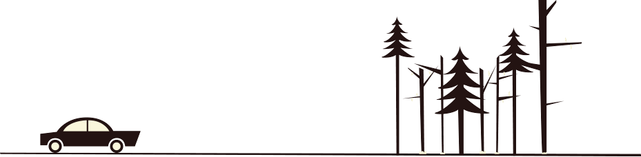 His Biological Mom Gave Him Up As An Infant - His Biological Mom Gave Him Up As An Infant (929x228)