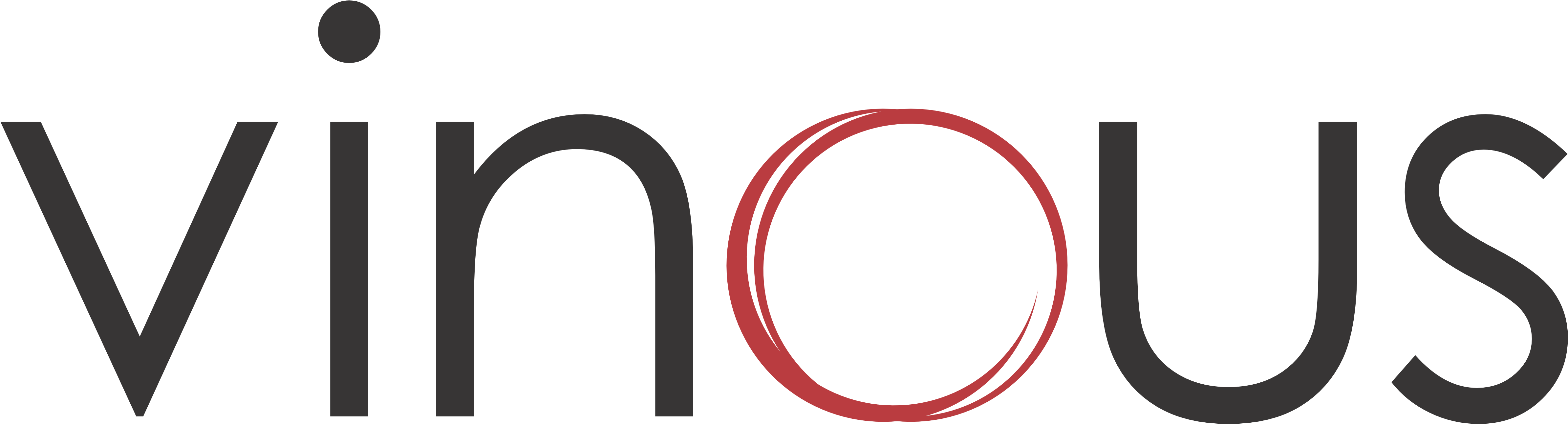 Pedestal 2013 - Stephen Tanzer - " - Vinousmedia Logo (4840x1360)