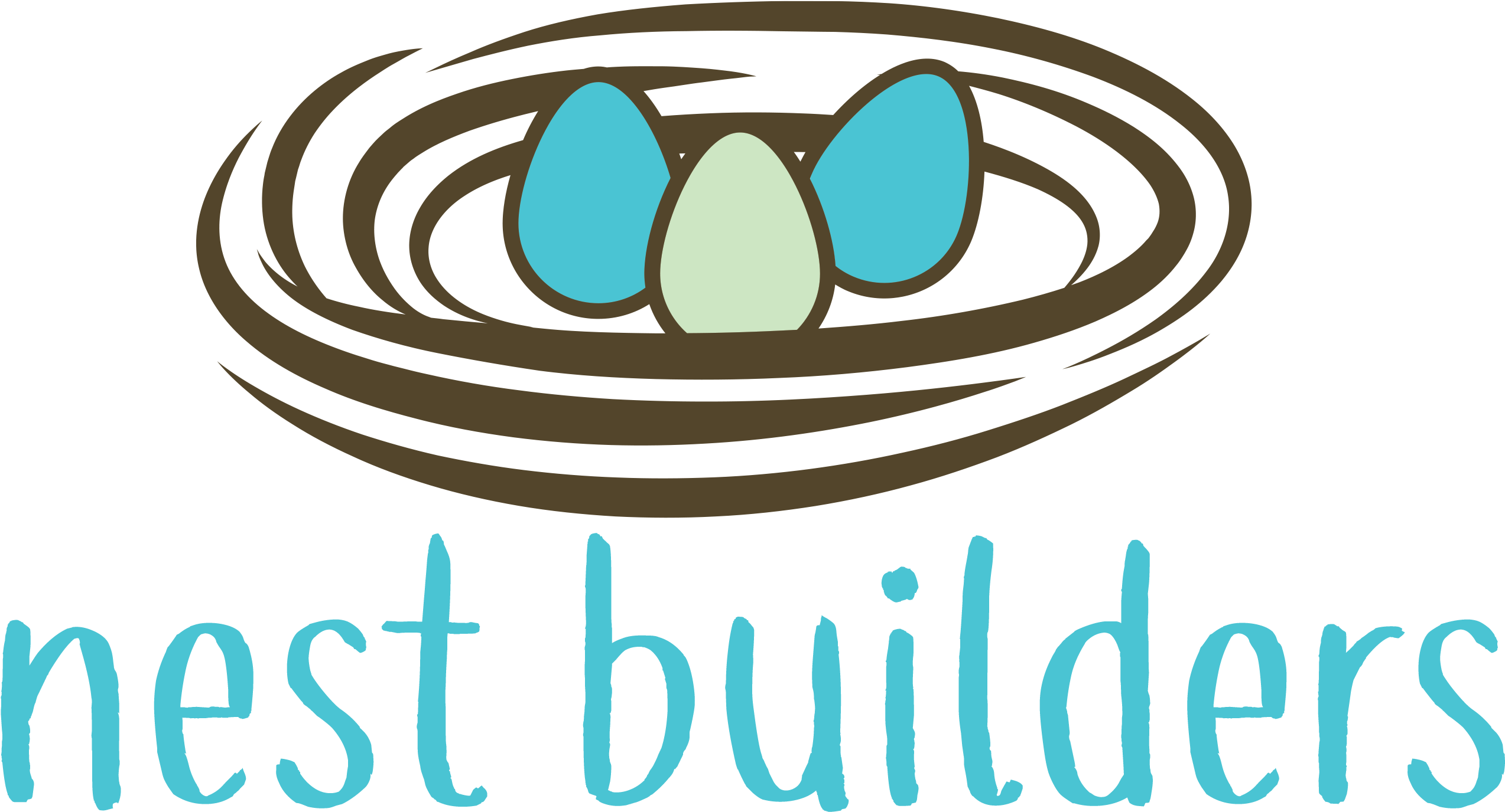 Local Missions Therefore We Are Introducing A Ⓒ - Local Missions Therefore We Are Introducing A Ⓒ (2875x1444)