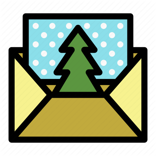 Postcard Clipart Holiday Card - Gold You Re Invited (512x512)