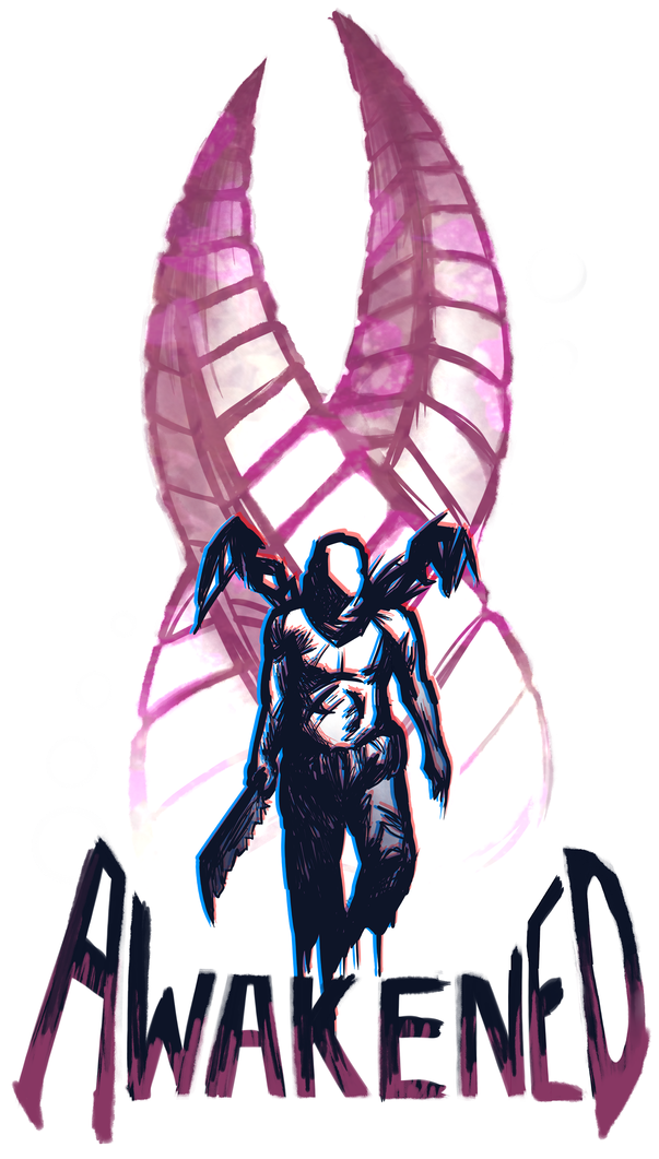 Poster Of A Prophet By Caboosemcgrief - Illustration (730x1095)