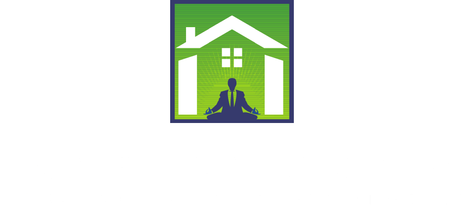 Have Your Home Improved Now And Pay Later - Silhouette (938x415)