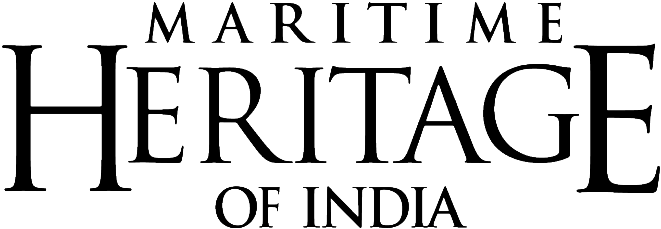 Skip To Content - Bet Tzedek (1200x350)