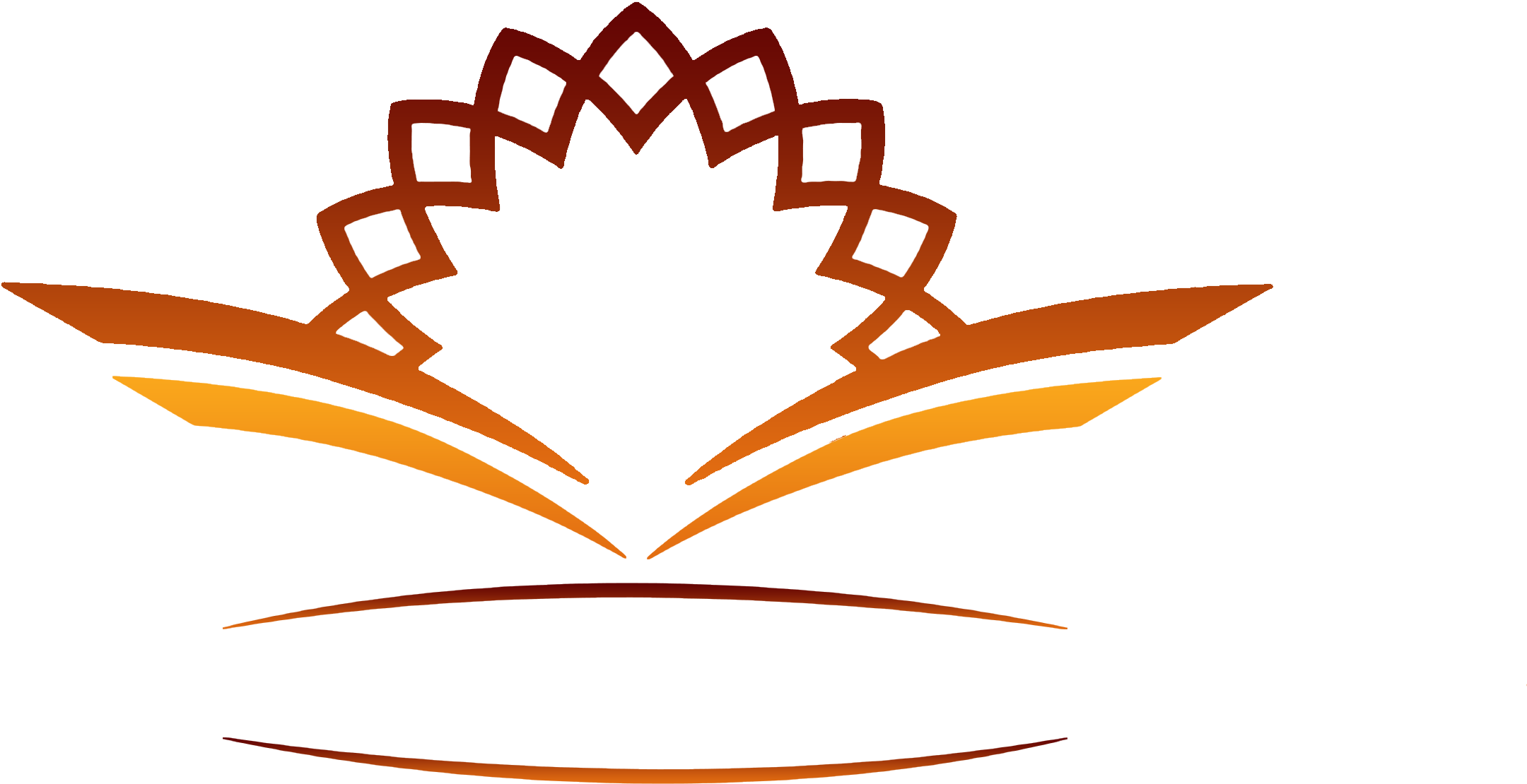 Seerah Of The Prophet - Emblem (2500x1400)