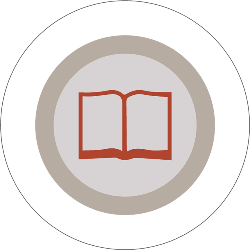 Aula Repercussão Geral Origens Históricas Da Repercussão - Circle (1000x1000)