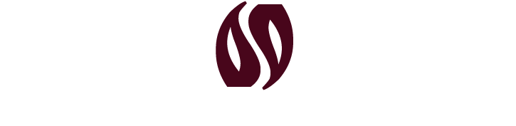 Prophet Climate Academy Prophet Climate Academy - Prophet Climate Academy Prophet Climate Academy (753x202)