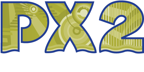 Limited Offer Clipart Graphic - Limited Offer Clipart Graphic (507x246)