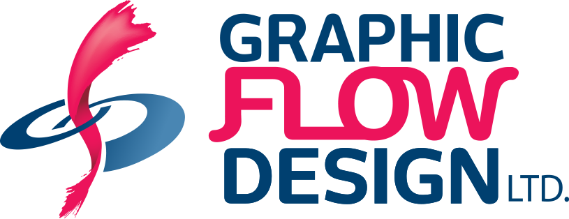 Limited Offer Clipart Graphic - Oval (815x314)