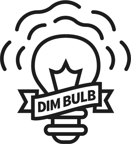 To Be The Prophet When It Comes To Clean Energy, Then - To Be The Prophet When It Comes To Clean Energy, Then (431x476)