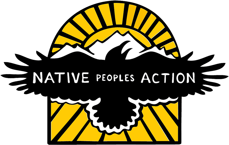 Warrior Up - Brick Window Clip Art (800x515)