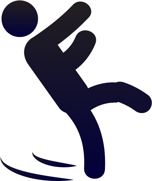 Evidence Clipart Covert - Workers Compensation Icon Png (626x625)