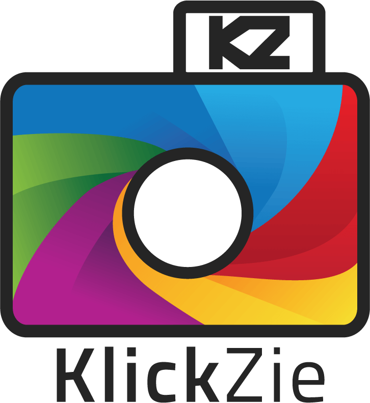 Evidence Clipart Covert - Klickzie (726x791)