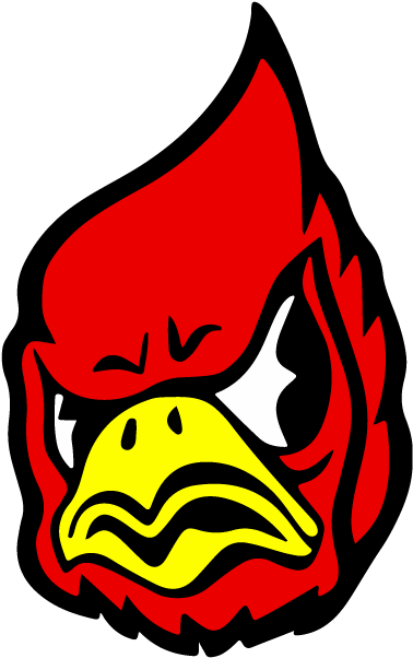 Return Home - Return Home (613x612)