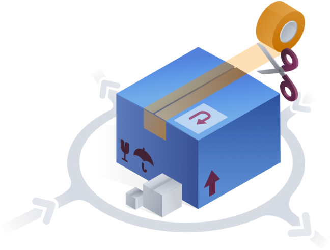 Magento 2 Rma Extension - Magento 2 Rma Extension (700x525)