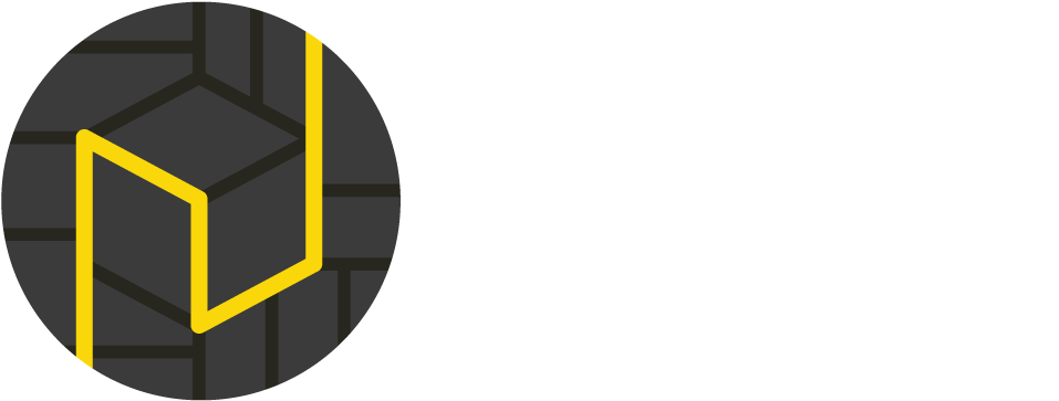 Nearu - Near U (1000x380)