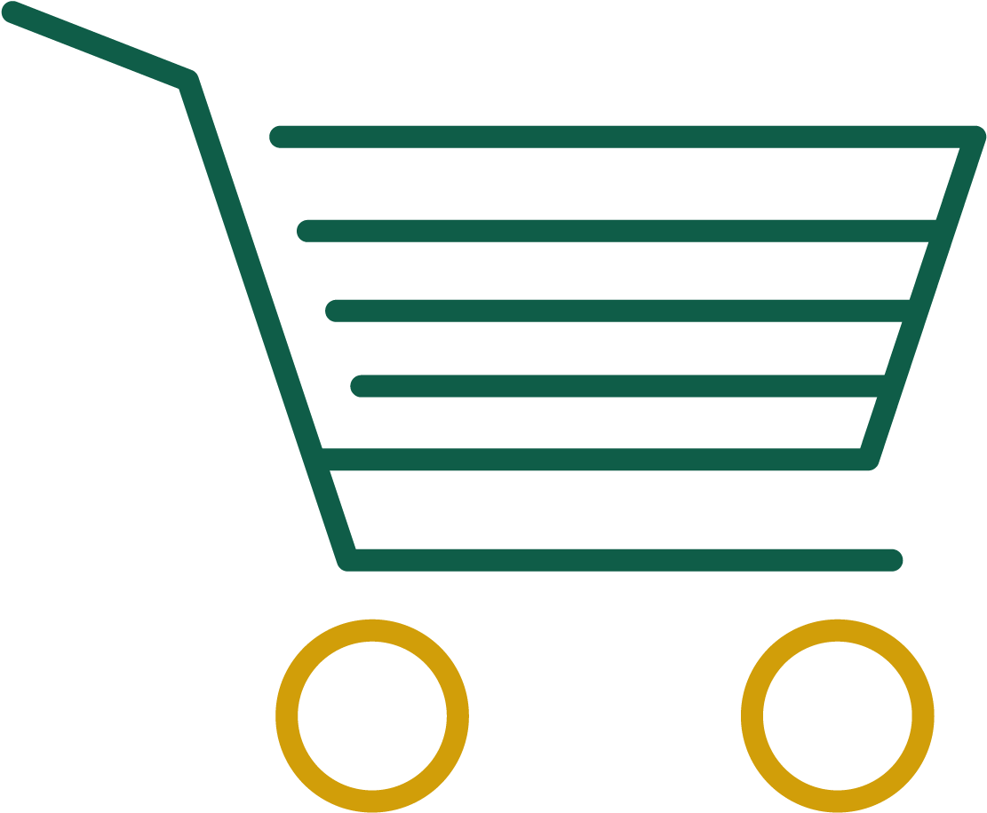 Shopping Cart (1250x1251)