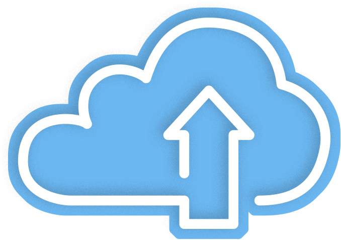 Upload Your Design Here - Sign (700x600)