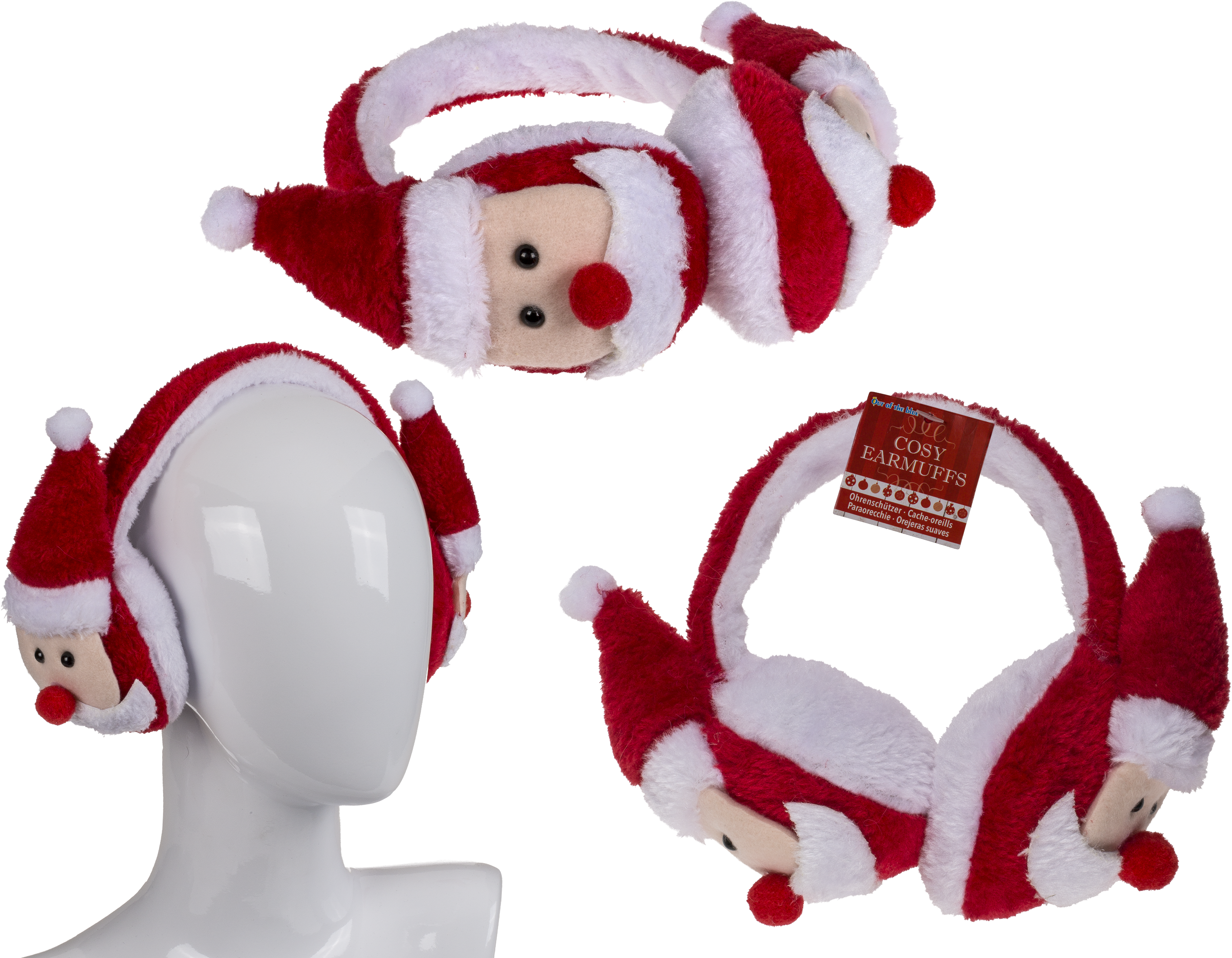 Stuffed Toy (2835x2126)