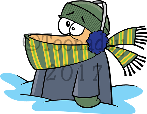 Bundled-600x450 - Bundled-600x450 (600x450)