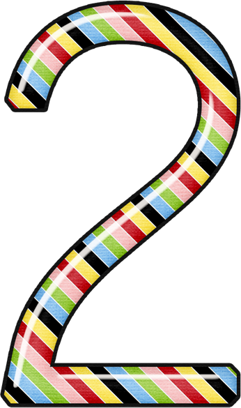 This Is Also Perfect For Him As He Was Pretty Fed Up - This Is Also Perfect For Him As He Was Pretty Fed Up (346x585)