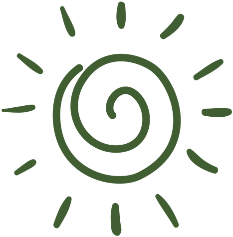 512 X 512 6 - Sun Vector Doodle Png (512x512)