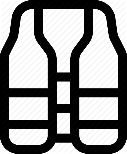 421 X 512 5 - 421 X 512 5 (421x512)