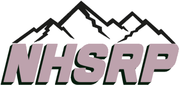 Welcome Everyone To New Hampshire State Roleplay's - Graphic Design (960x628)