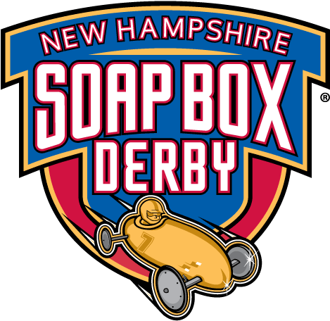 All American Soap Box Derby Logo (500x500)