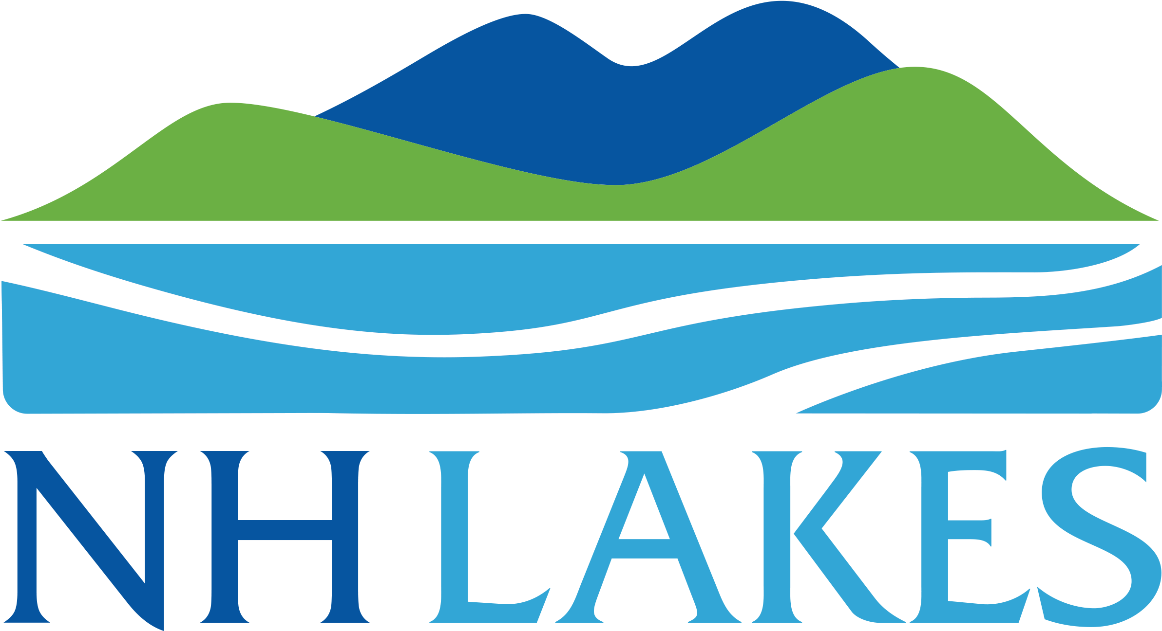 River Partners - River Partners (2566x1665)