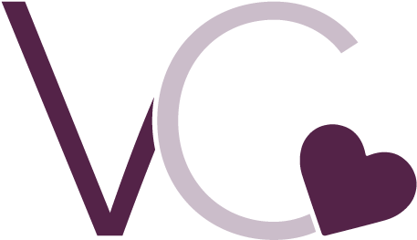 Veranicares About Our Communities - Heart (500x298)