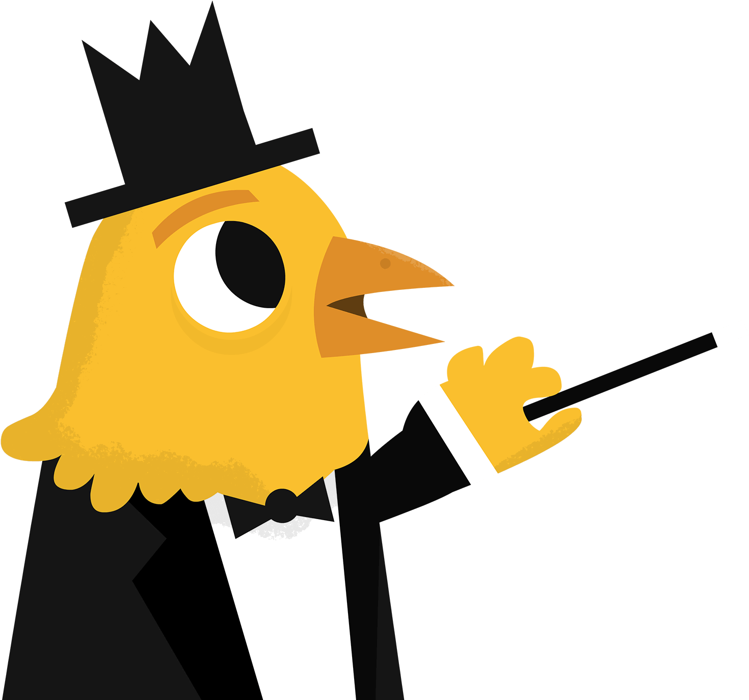 Vegan Egg Replacements Chicken Magician - Vegan Egg Replacements Chicken Magician (1500x1373)