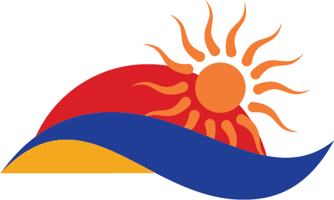 Private Guide Services In Armenia - Tour Tourism In Armenia Logo (475x285)