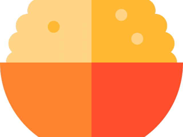 China Clipart Japanese Chopstick - Circle (640x480)