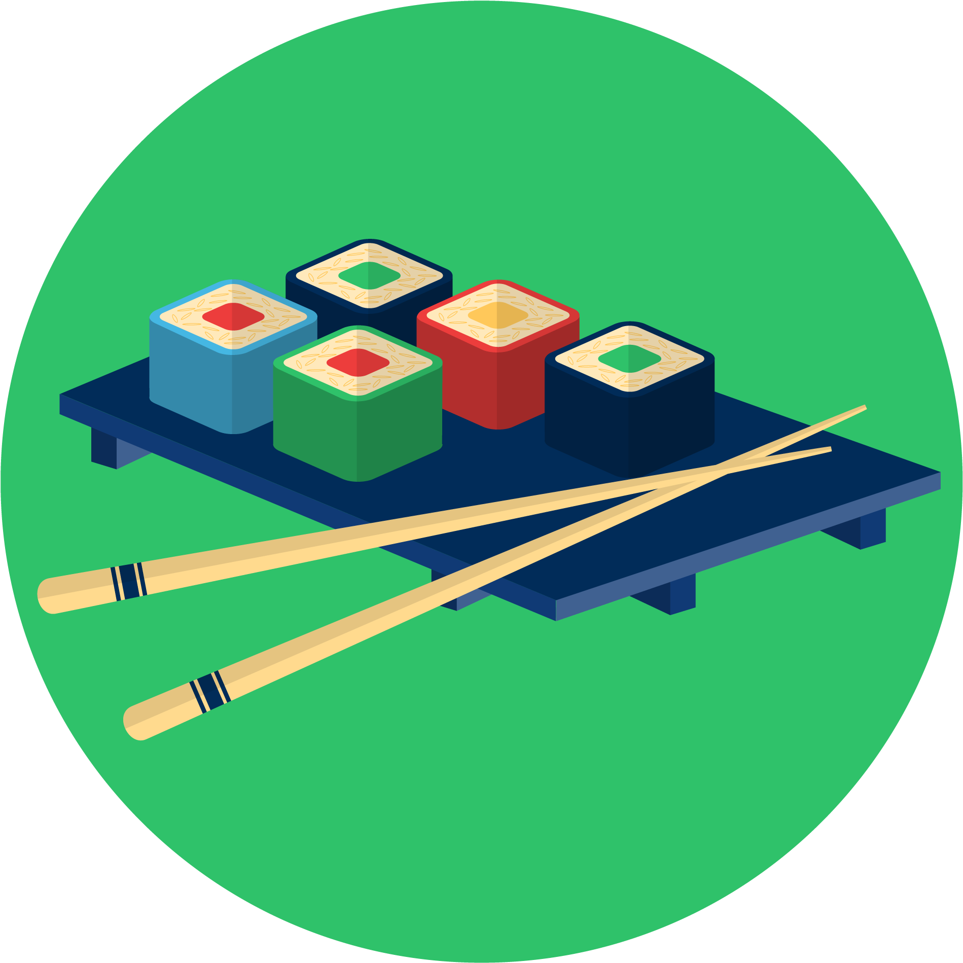 Ville De Saint Etienne (1975x1979)