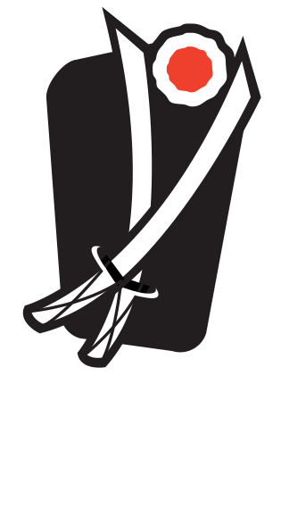 Sushi Katana Is A Restaurant Located In Orlando, Fl - Illustration (315x589)