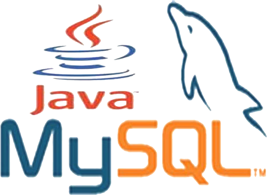 Java mysql. Java логотип. MYSQL лого. SQL логотип. Java логотип без фона