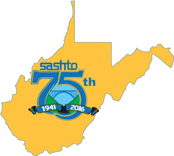 Sashto - Wv Coal Miner Decal (612x612)