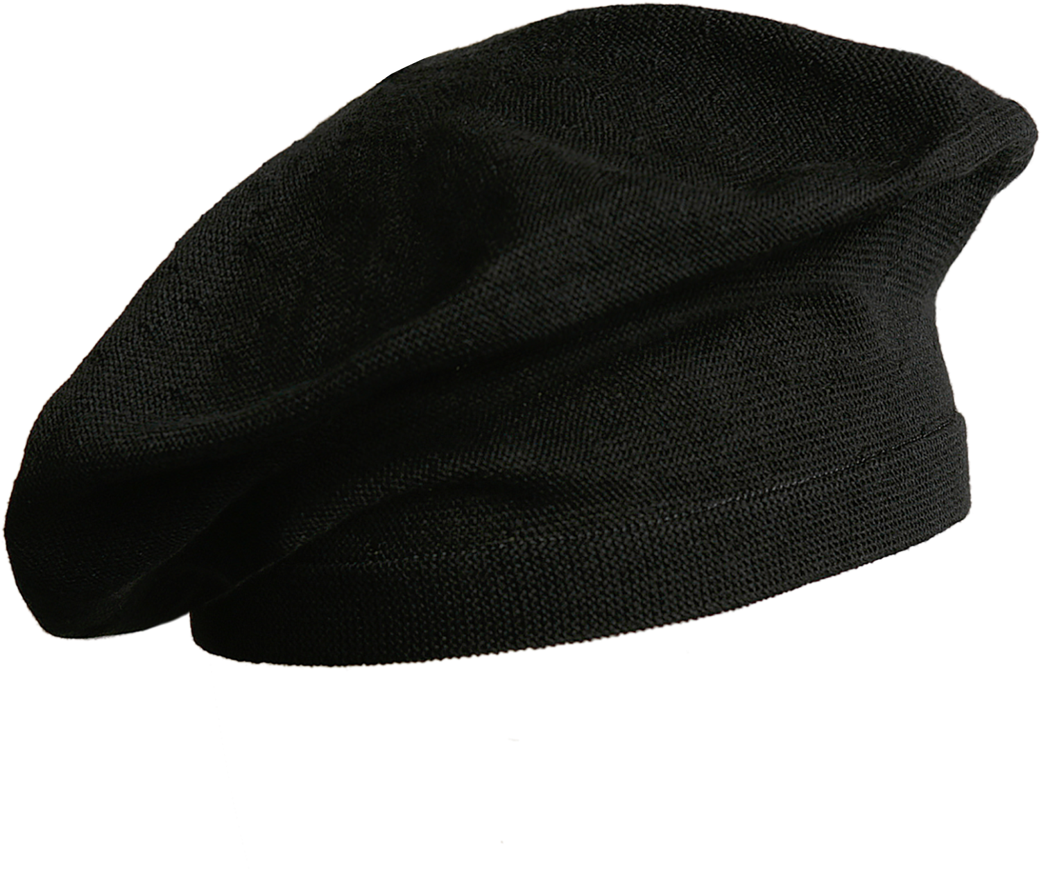 French Hat Png Images Pluspng Pngpluspngcom - French Hat Png Images Pluspng Pngpluspngcom (1500x1500)