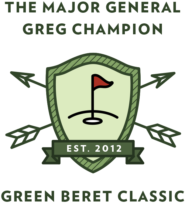 Green Dallas Foundation Logo - Poster (654x719)