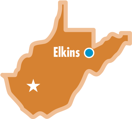 The Plantation - Illustration (469x418)