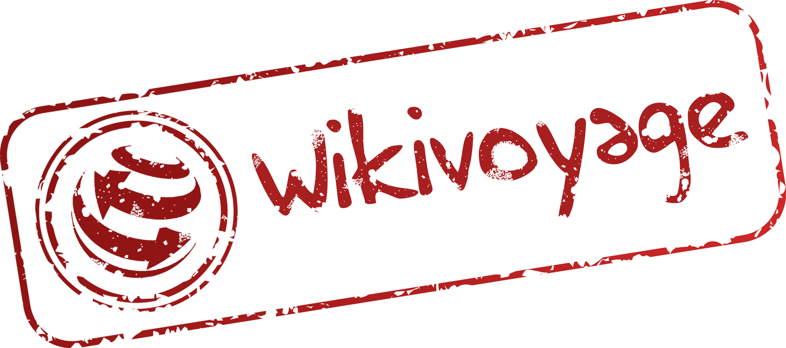 Svg Free Stock Passport Font Shop Of Library Buy Clip - Logo Stamp Png (2679x1187)