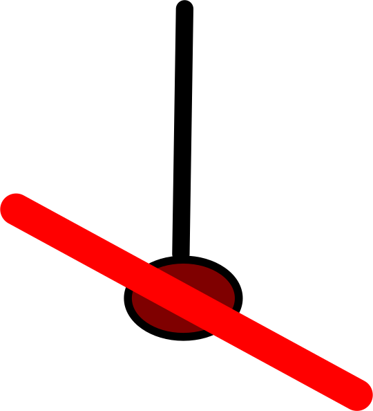 Damper Stop Stat - Damper Stop Stat (540x594)