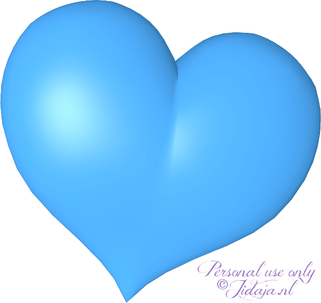 Photo Heart2jidaja Nl Zpsa4a20056png - Heart (636x600)