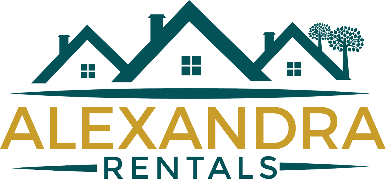 Apartments In Morgantown West Virgina - Apartments In Morgantown West Virgina (1331x619)