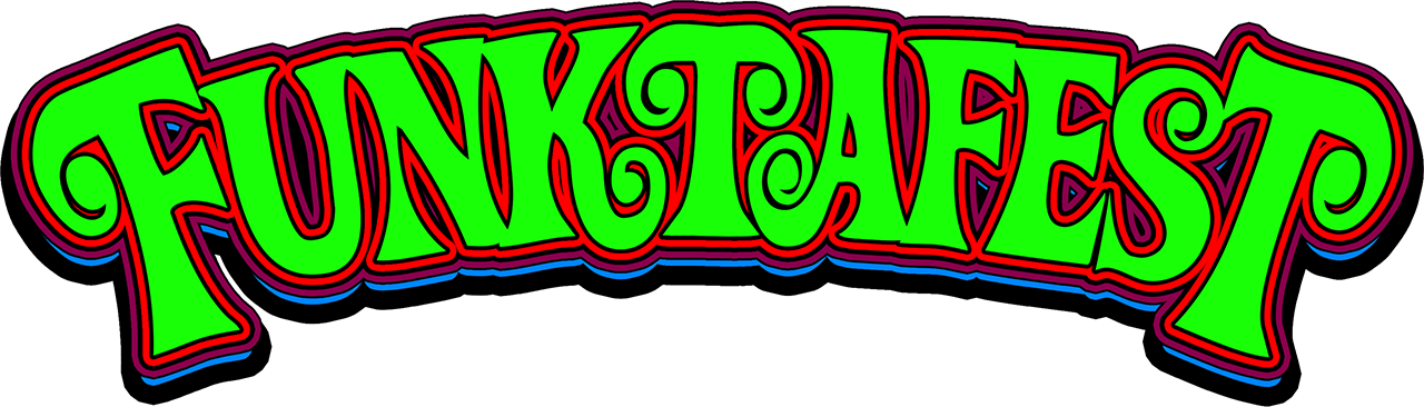 Get In Touch - Get In Touch (1280x366)