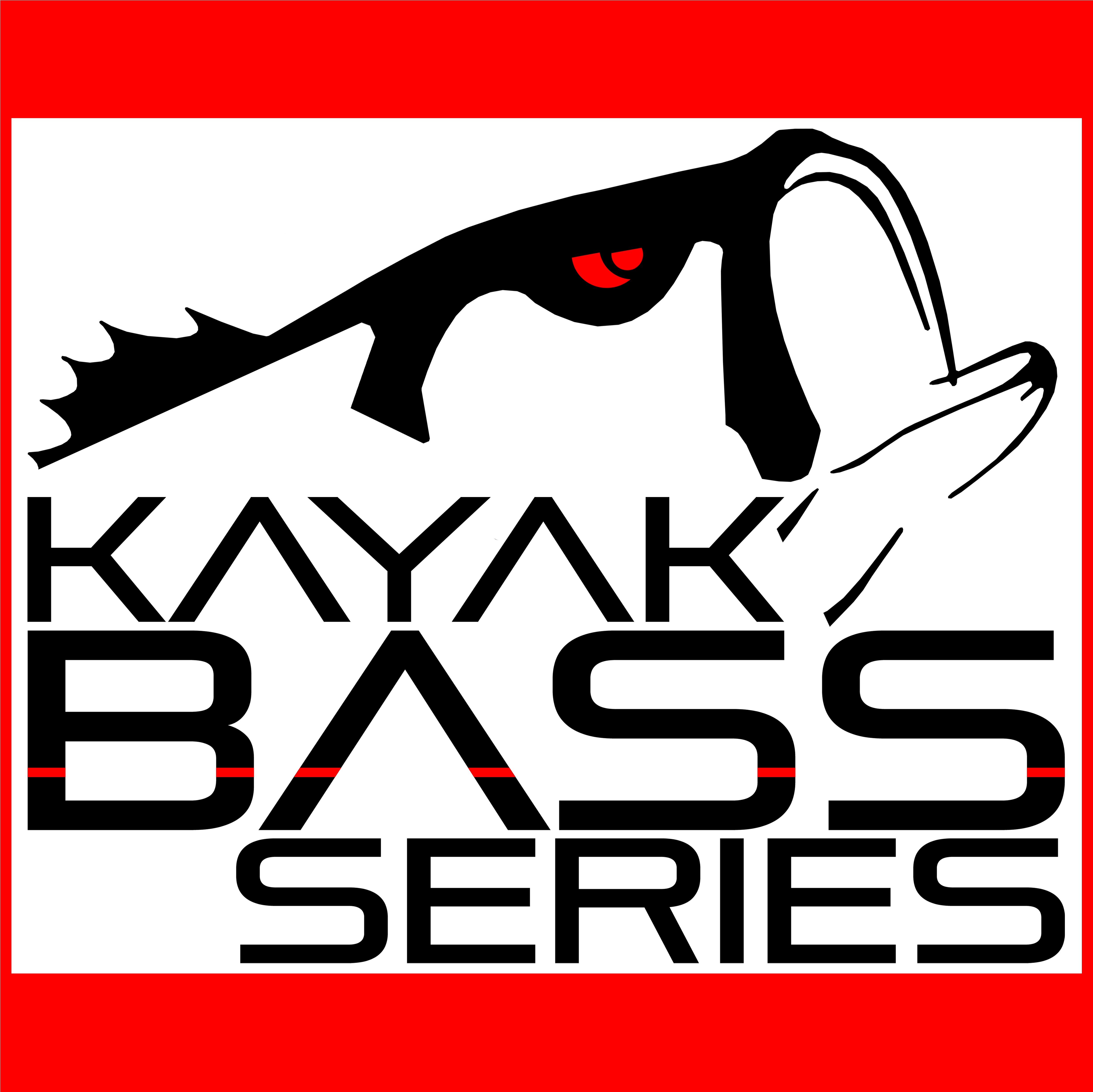 North Open - North Open (5000x5000)